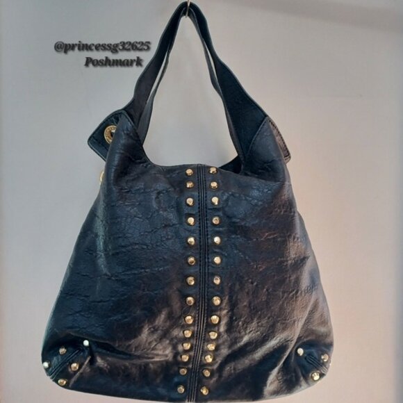 ๐ ๐๐๐๐๐๐ ๐๐ข๐ฅ๐ฆ ๐๐น๐ฎ๐ฐ๐ธ ๐จ๐ฝ๐๐ผ๐๐ป ๐๐๐๐ผ๐ฟ ๐ง๐ผ๐๐ฒ ๐๐ฎ๐ด - Picture 3 of 14